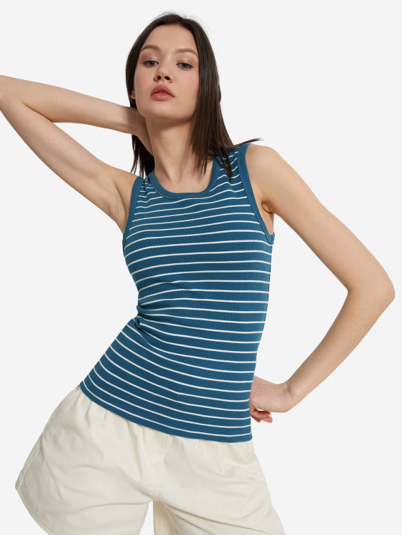 Майка женская Protest Anisa