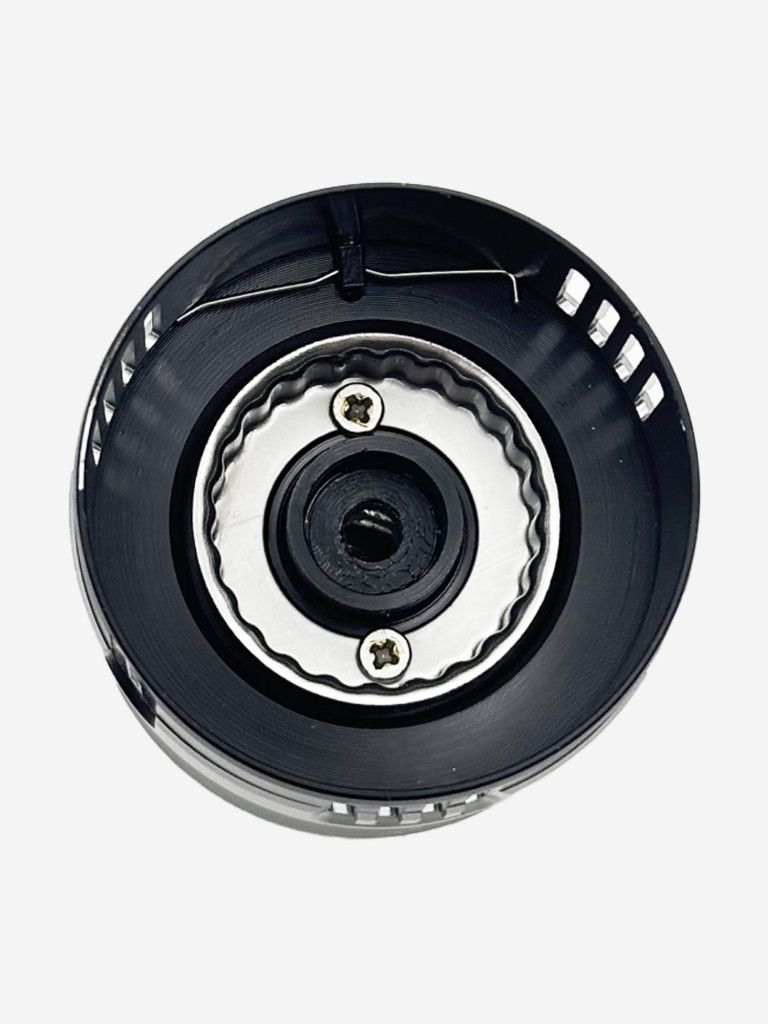 Катушка Nautilus Neofit 2000