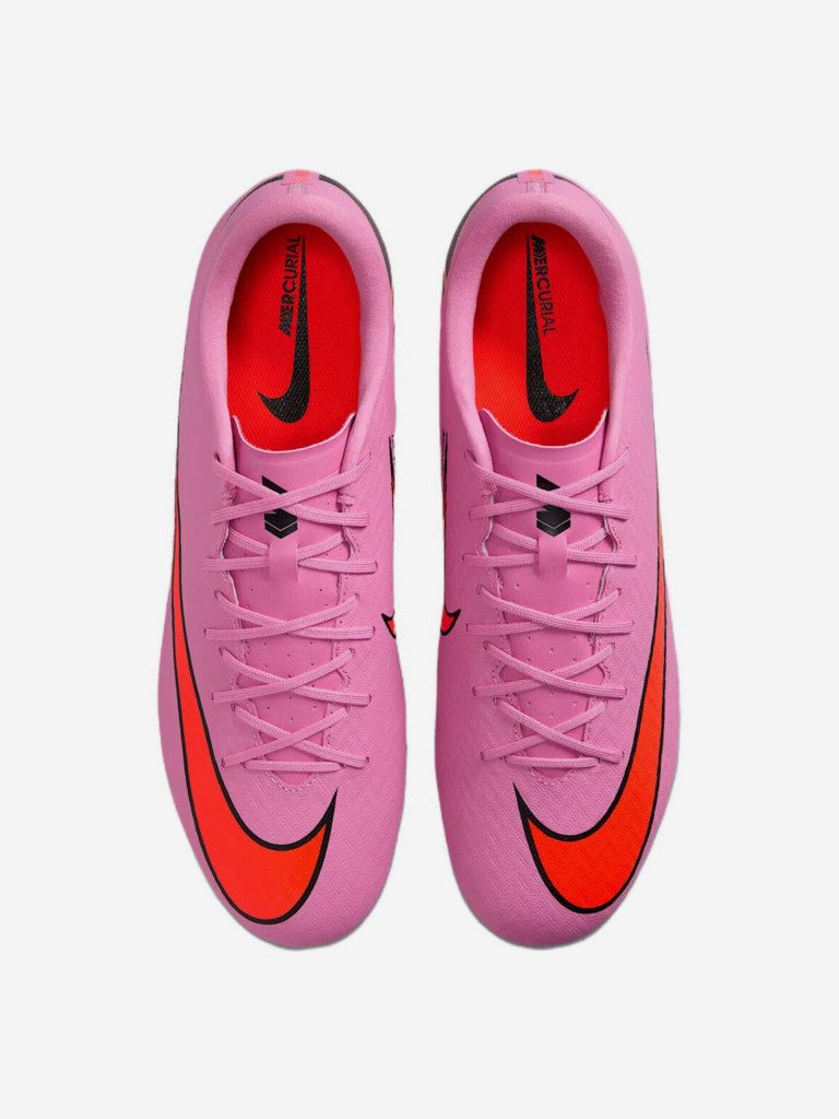 Бутсы Nike Mercurial Vapor 16 Academy MG/FG