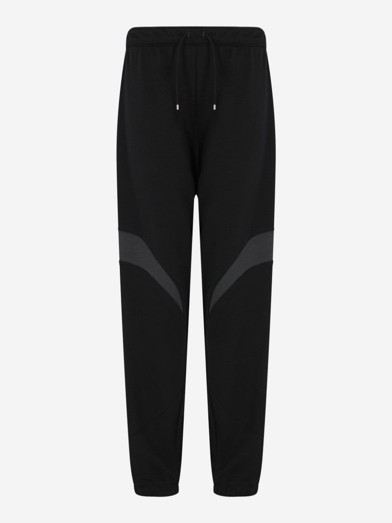 Брюки женские Nike Air, Plus Size