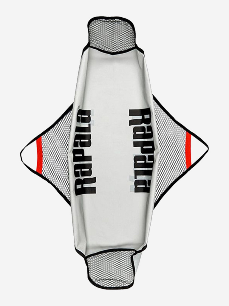 Cумка для взвешивания рыболовная Rapala Weigh & Release Mat
