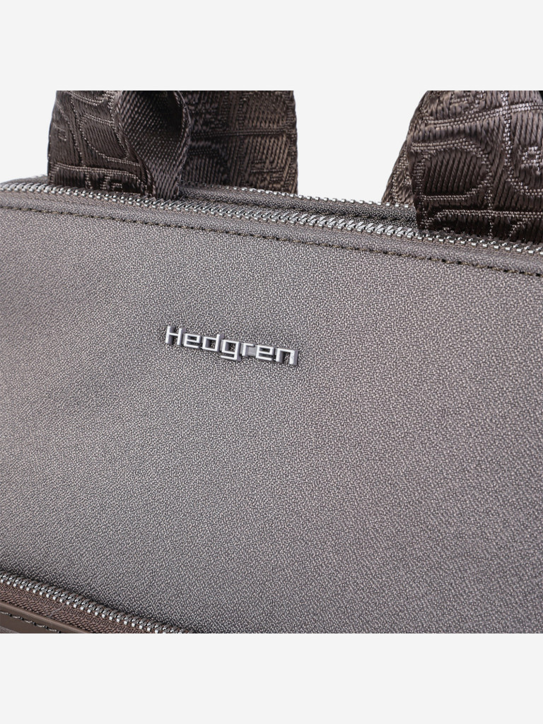 Рюкзак Hedgren Fika