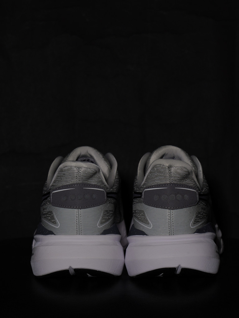 Кроссовки мужские Diadora Nucleo 2