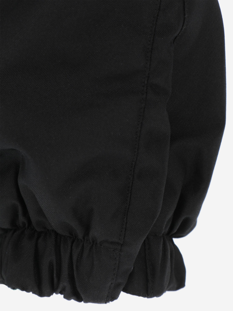 Комбинезон для мальчиков Glissade