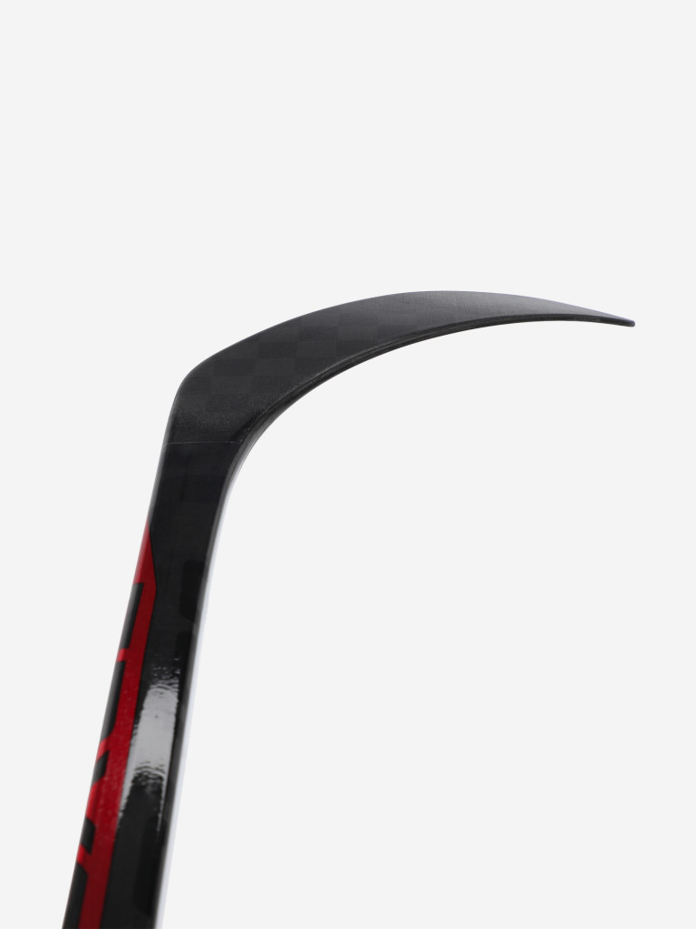 Клюшка хоккейная детская Bauer Nexus Sync JR