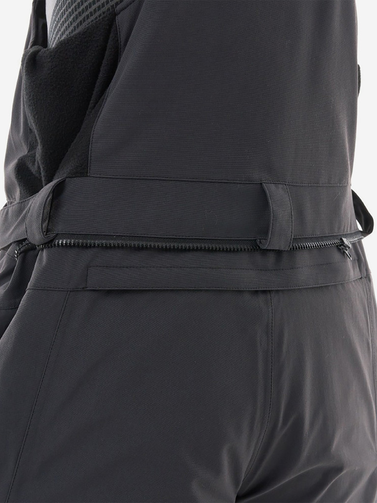 Штаны снегоходные Dragonfly EXPEDITION 2025