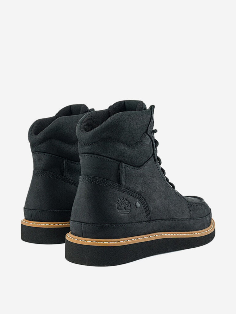 Ботинки Timberland A698FW02