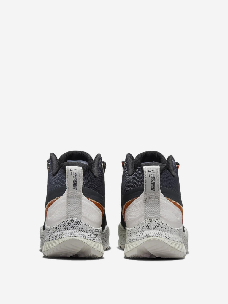 Кроссовки Nike React SFB Carbon