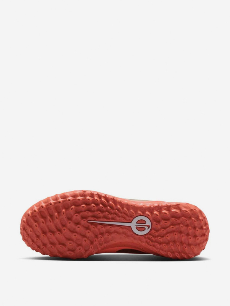 Бутсы для мальчиков Nike Tiempo Maestro Club Tf