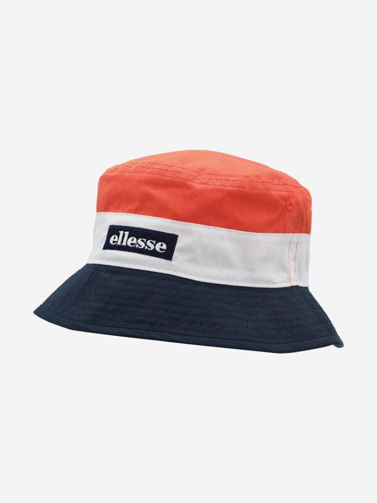 Панама Ellesse