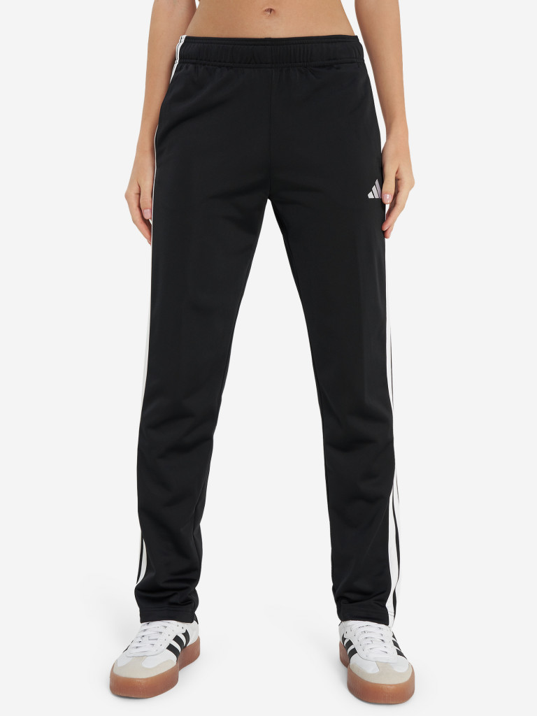 Костюм женский Adidas