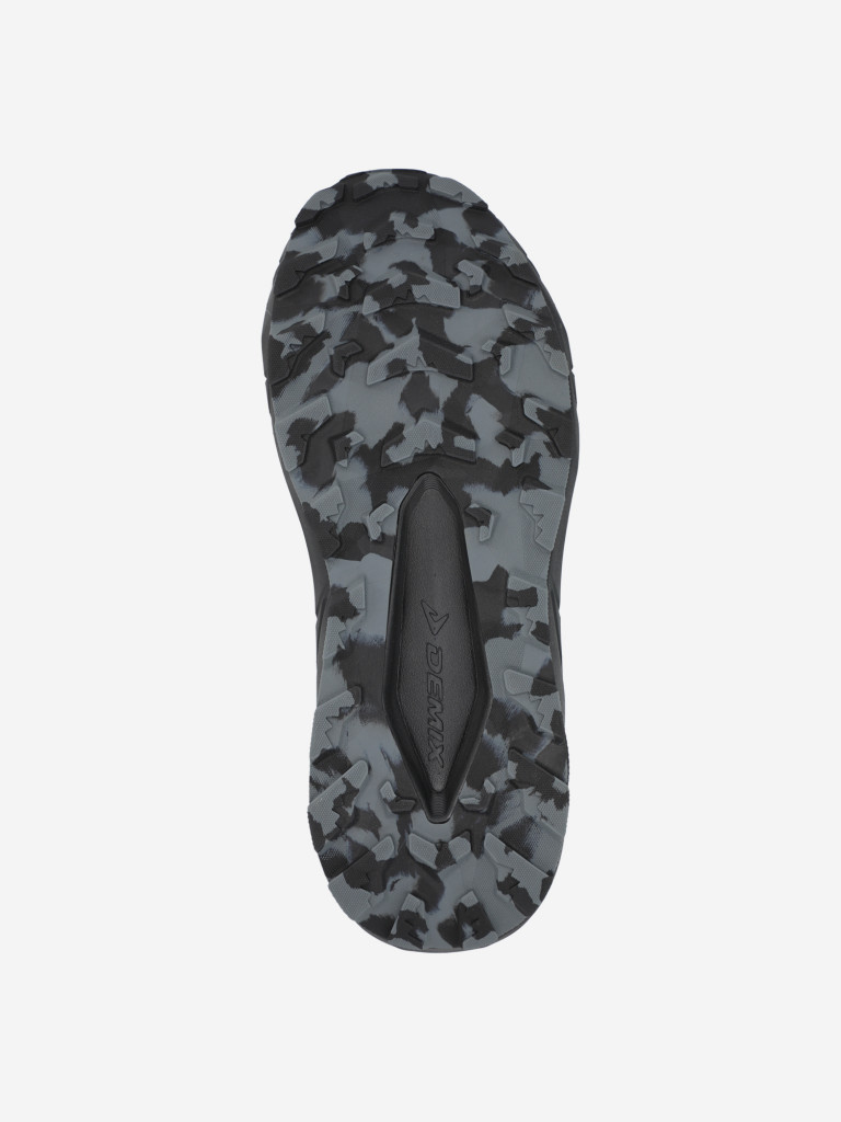 Кроссовки мужские Demix Blazer Trail Smr