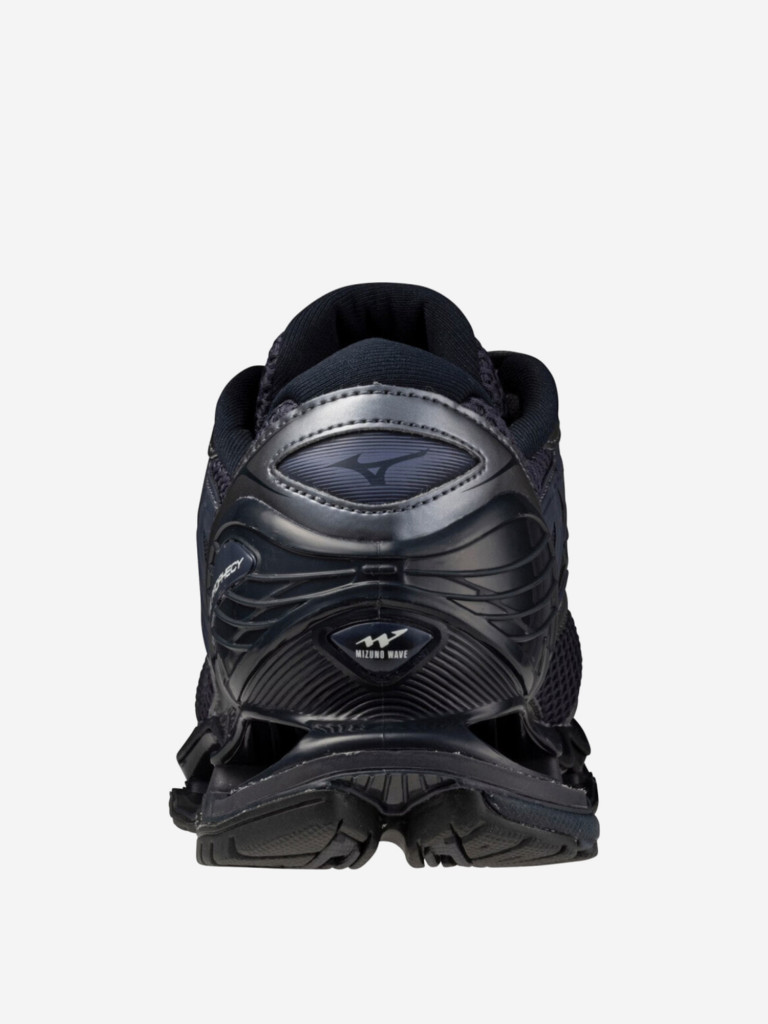 Кроссовки Mizuno Wave Prophecy