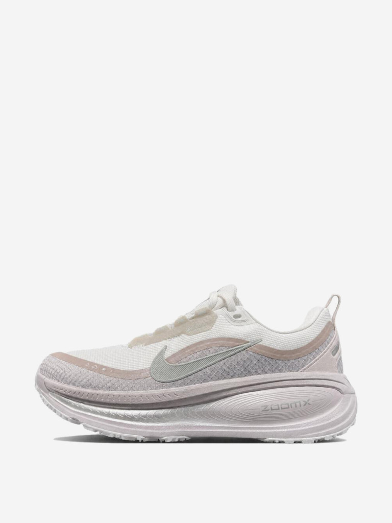 Кроссовки женские Nike Vomero 18