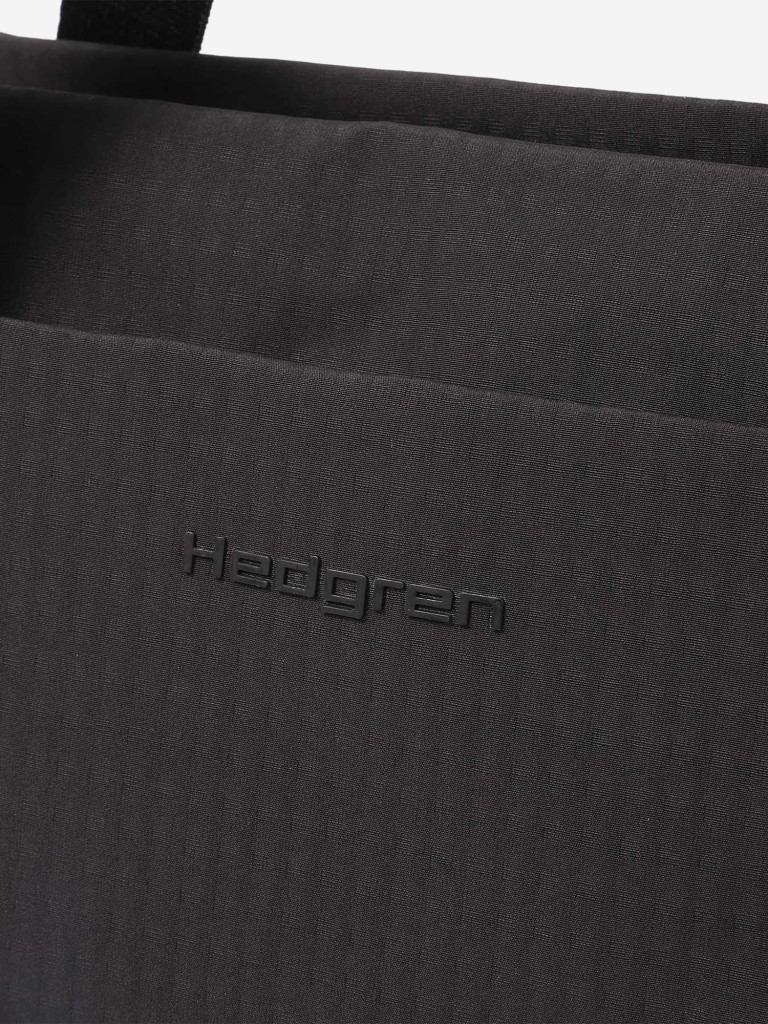Сумка тоут Hedgren String SATOSHI