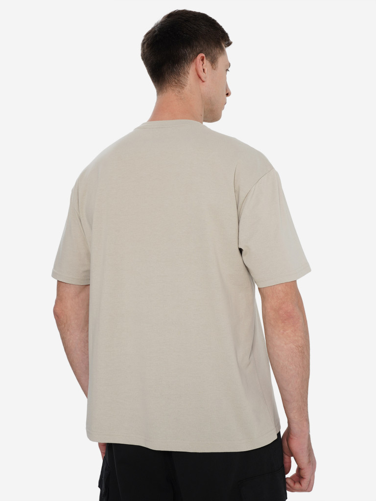 Футболка мужская Northland