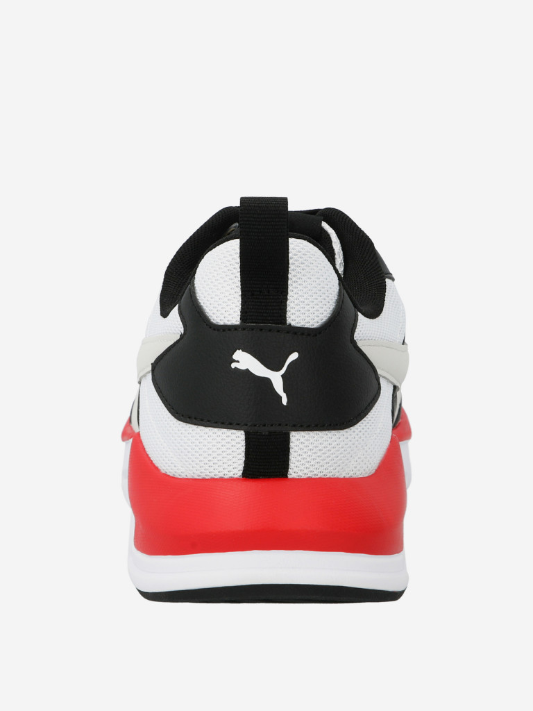 Кроссовки мужские PUMA X-Ray Lite