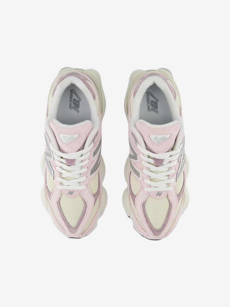 Кроссовки New Balance 9060