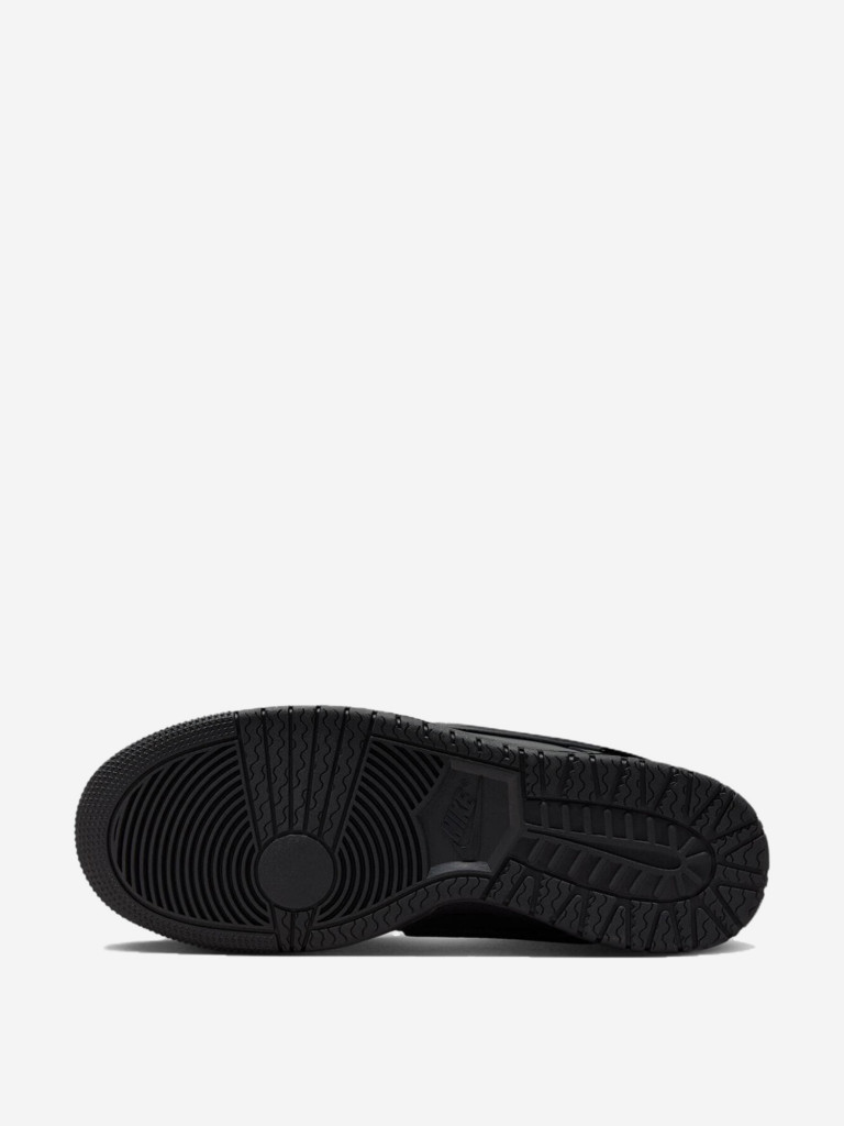 Кеды мужские Nike Dunk Low