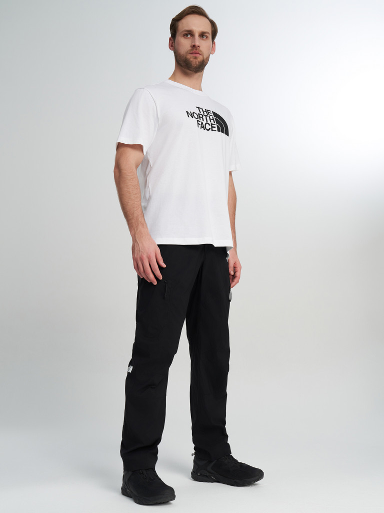 Брюки мужские The North Face Exploration