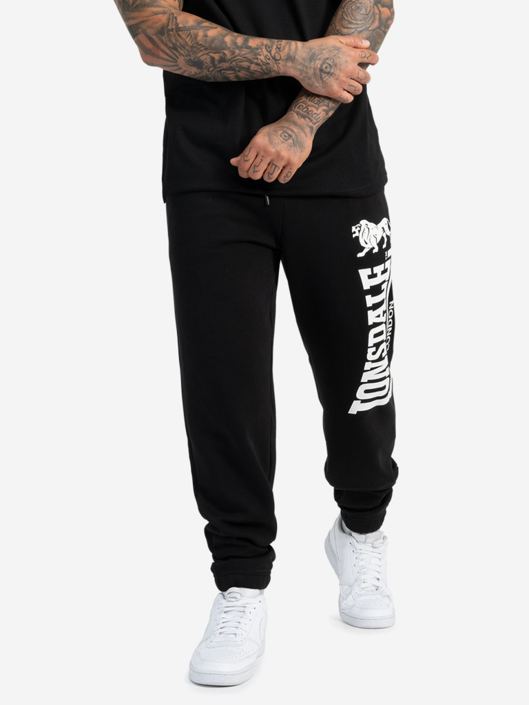 Спортивные брюки LONSDALE OCKLE
