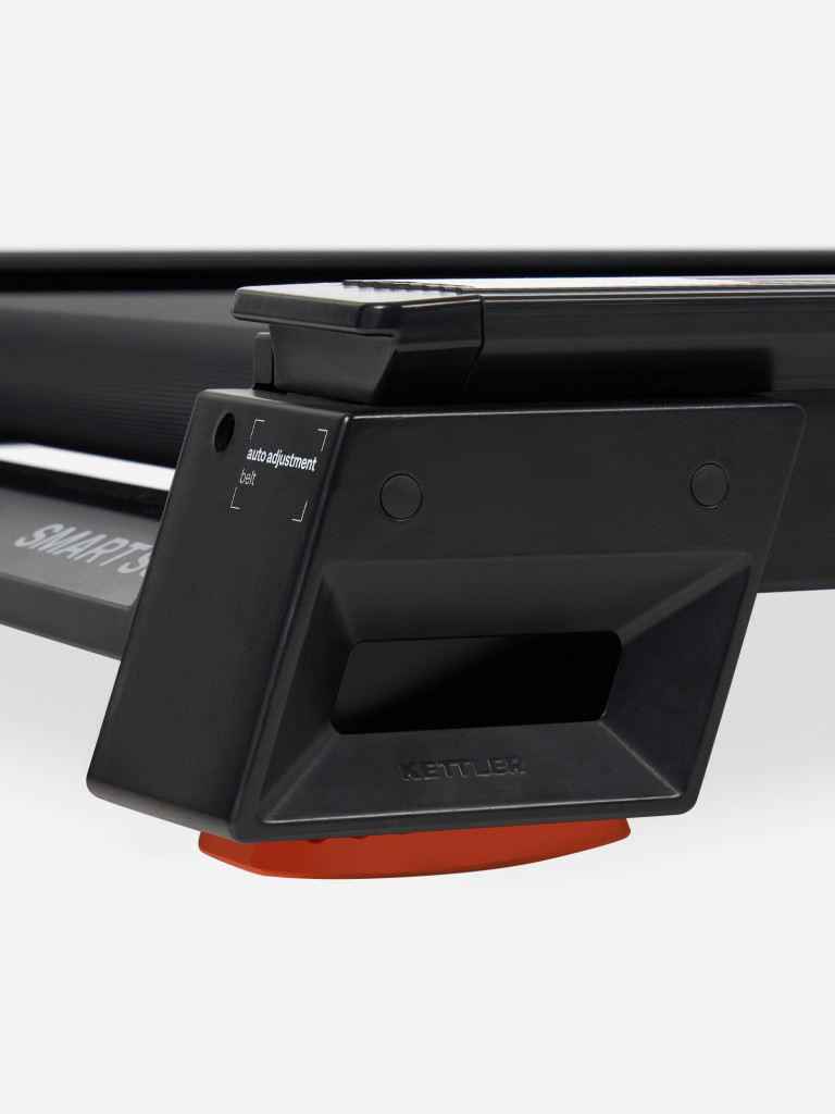 Беговая дорожка KETTLER Smart S3