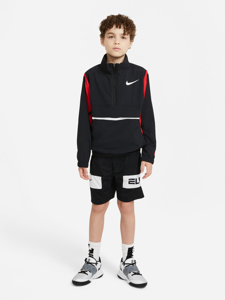 Анорак для мальчиков Nike