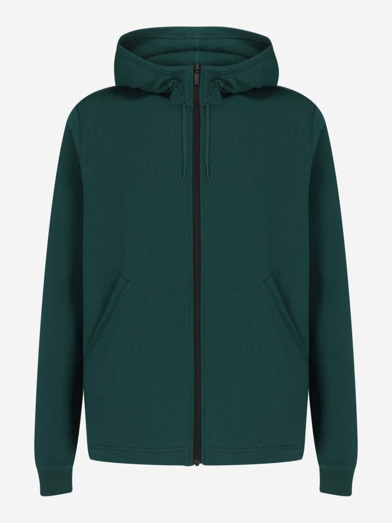 Толстовка мужская Reebok Activ Coll Dreamblend