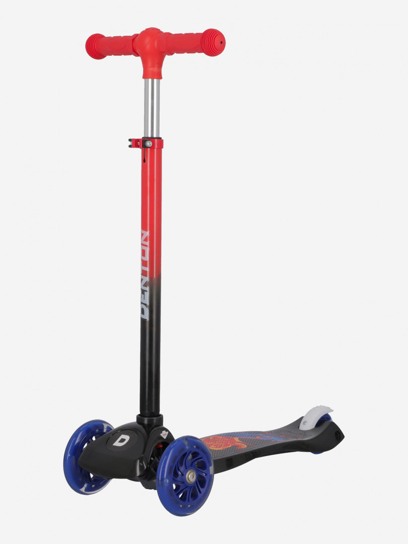 Самокат детский Denton 20 Мультицвет 2499₽