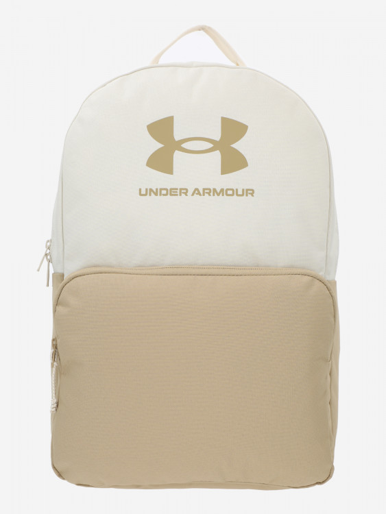 Рюкзак Under Armour Essential
