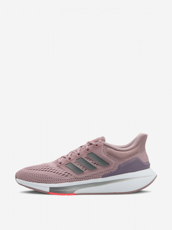 Кроссовки женские adidas EQ21 Run