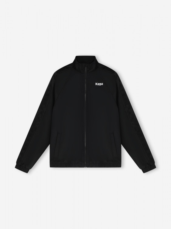 Ветровка мужская Kappa
