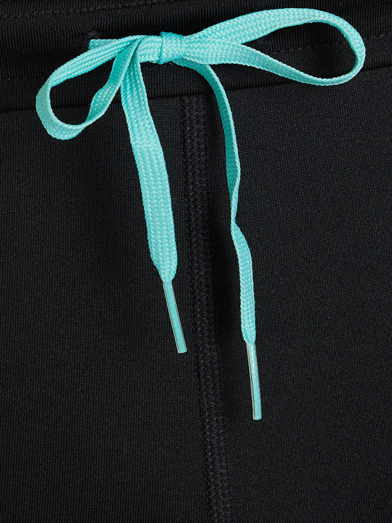 Тайтсы мужские Reebok Running Speedwick