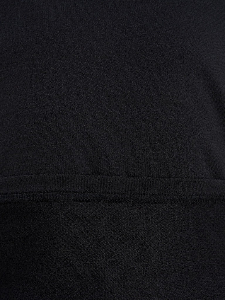 Футболка мужская Demix