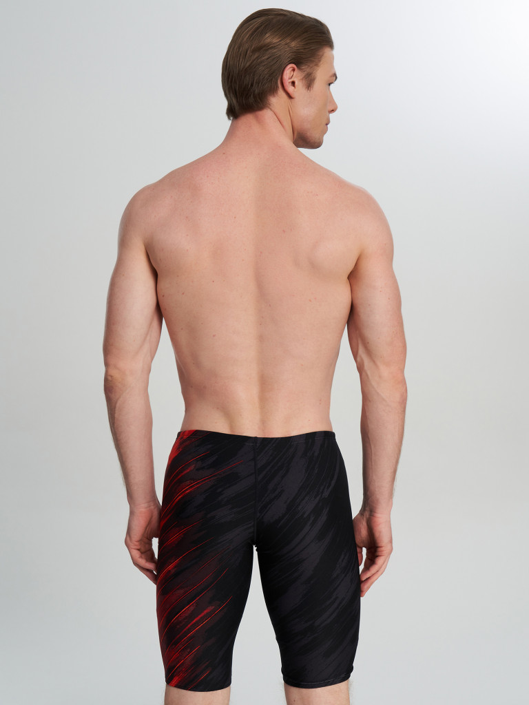 Джаммеры мужские TYR