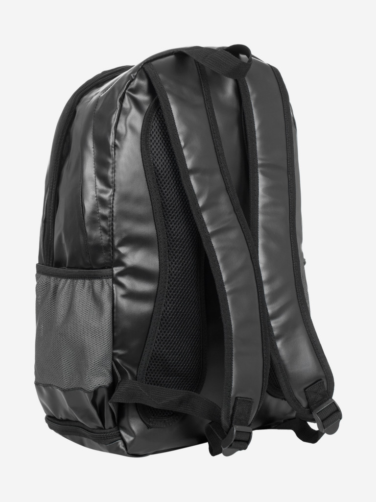 Рюкзак Everlast Multi Bpack