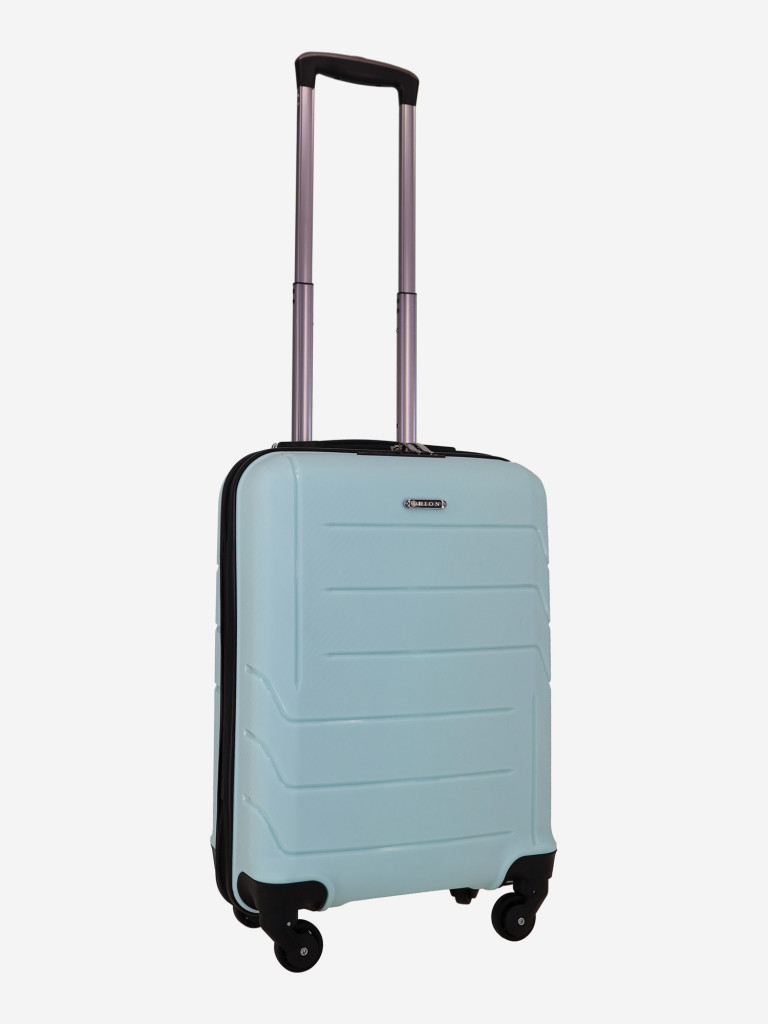 Чемодан RION+ S