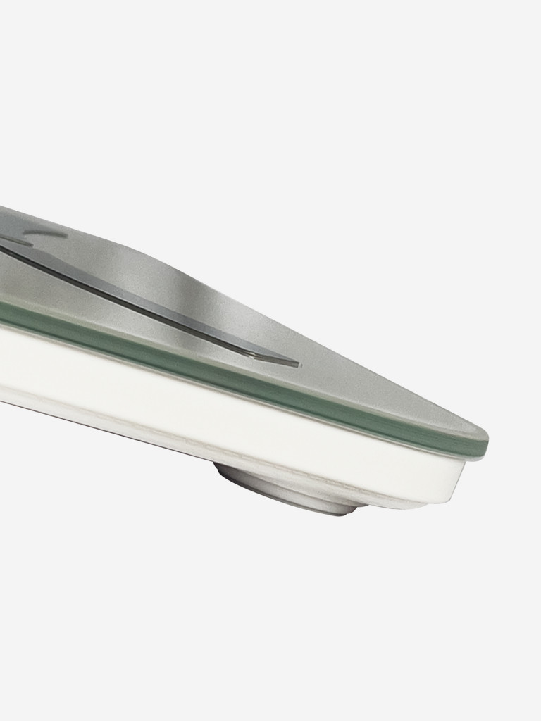 Умные напольные весы EVMEDIX SBS-EV56 с Bluetooth