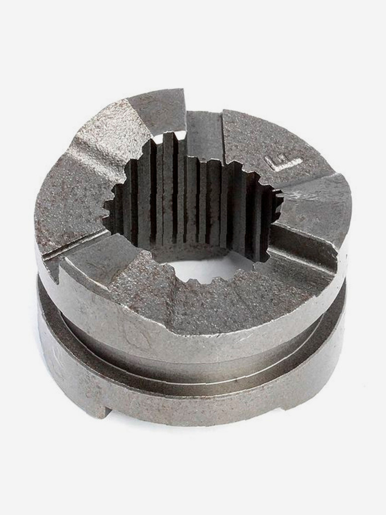 Муфта переключения передач Skipper для Suzuki DT40, DF40-50, DF40A-DF60A