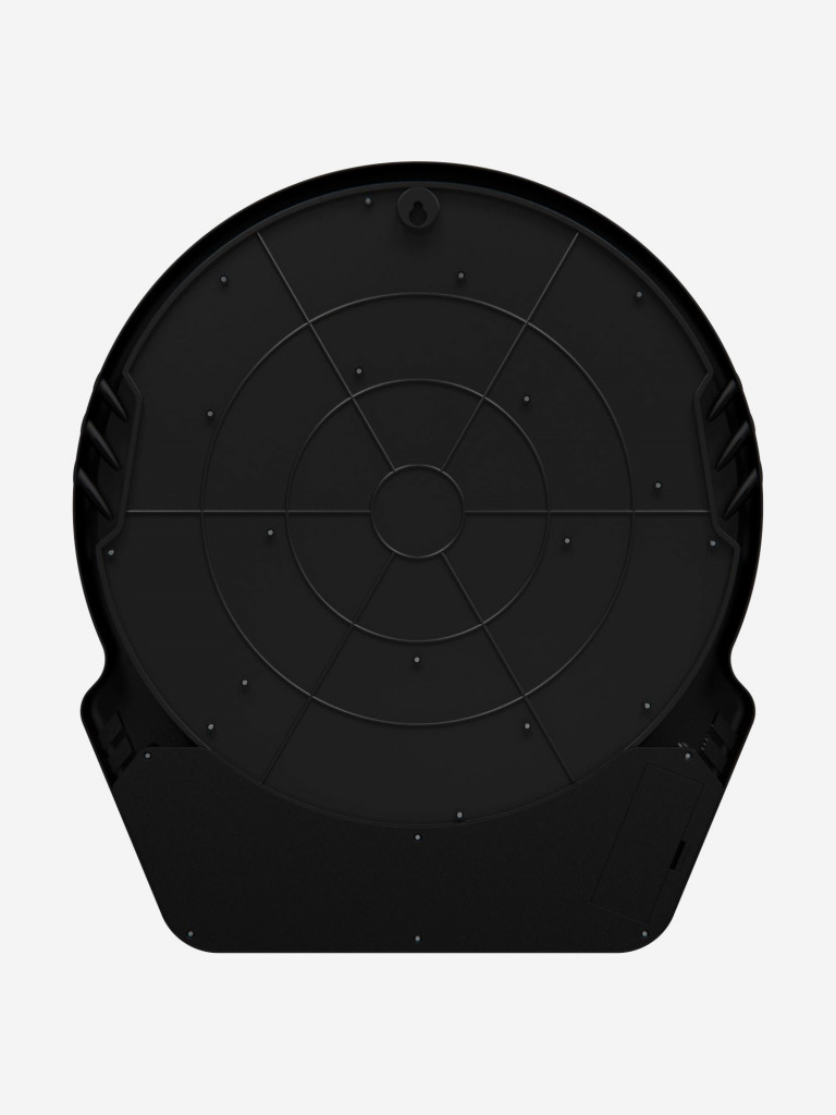 Дартс DFC DARB06E