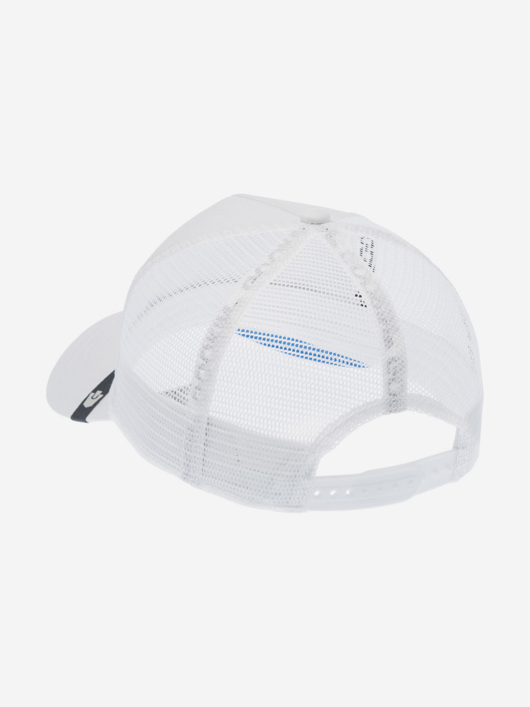 Бейсболка с сеточкой GOORIN BROTHERS 201-0078