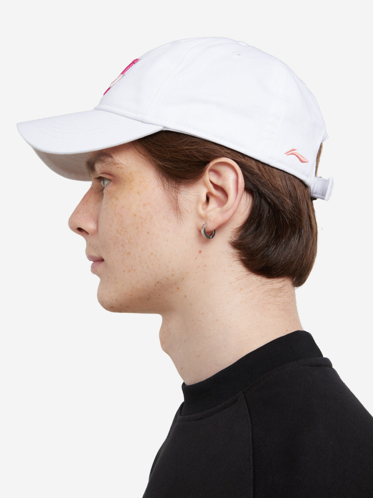 Бейсболка Li-Ning