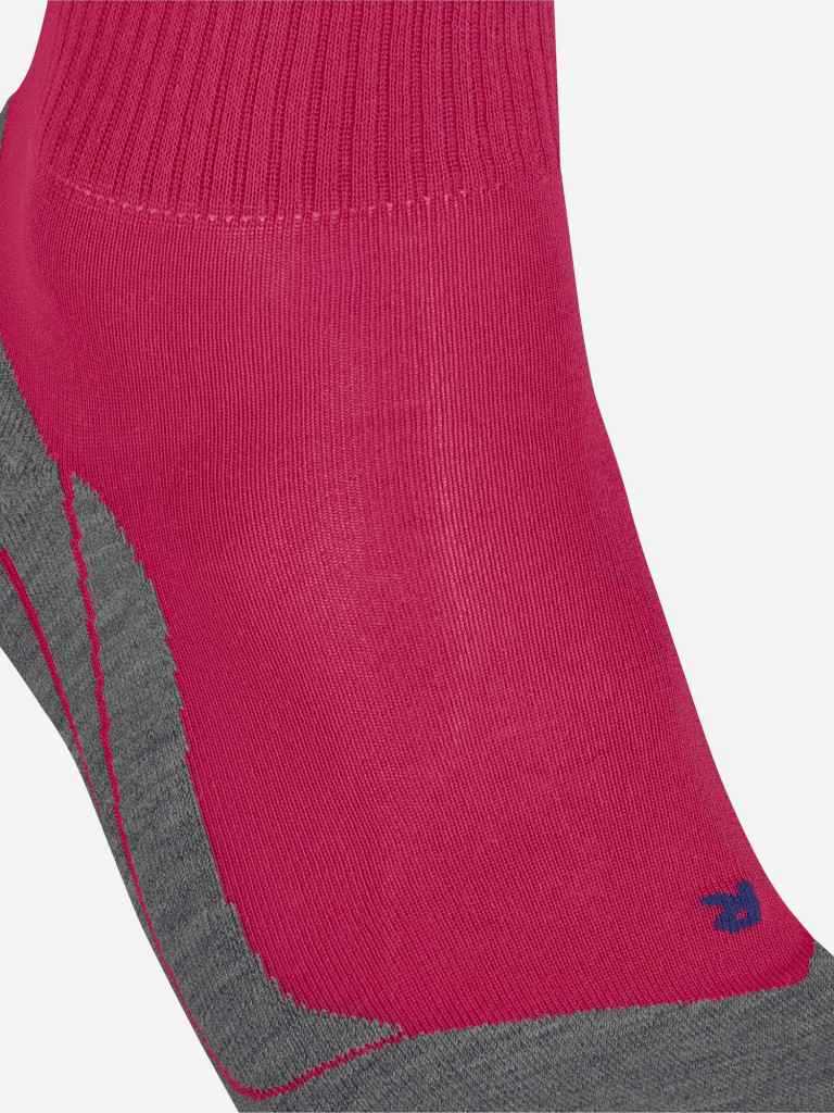 Женские спортивные носки FALKE