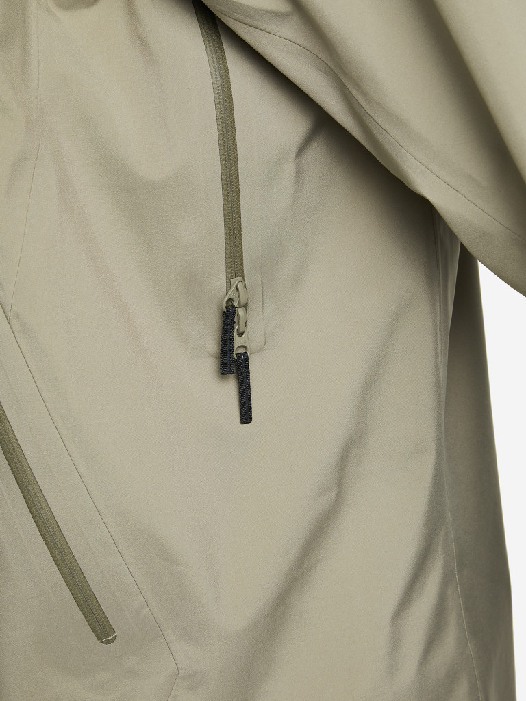 Куртка мембранная Kailas Hardshell