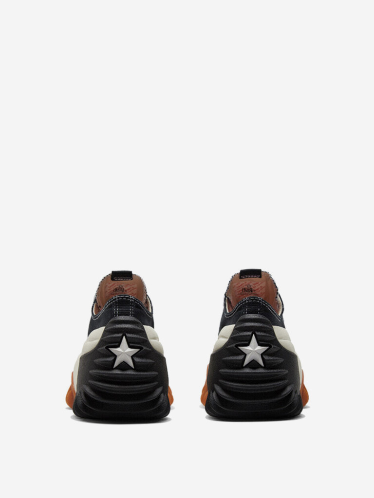 Кроссовки Converse Run Star Motion Ox