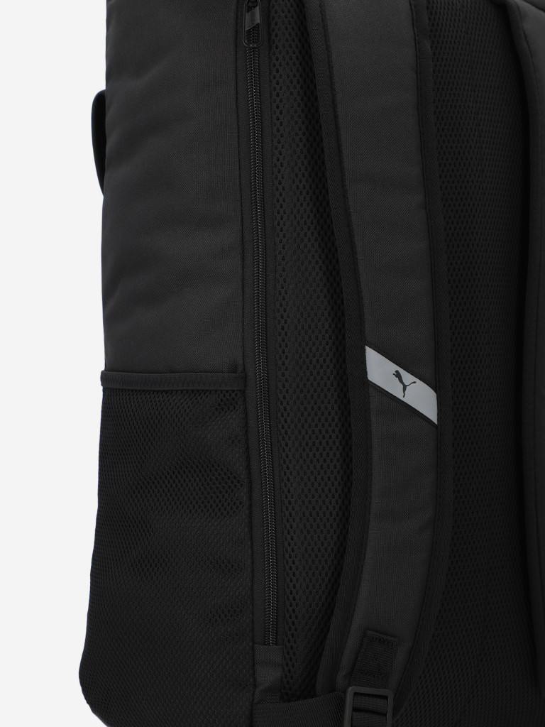 Рюкзак PUMA Pumatech