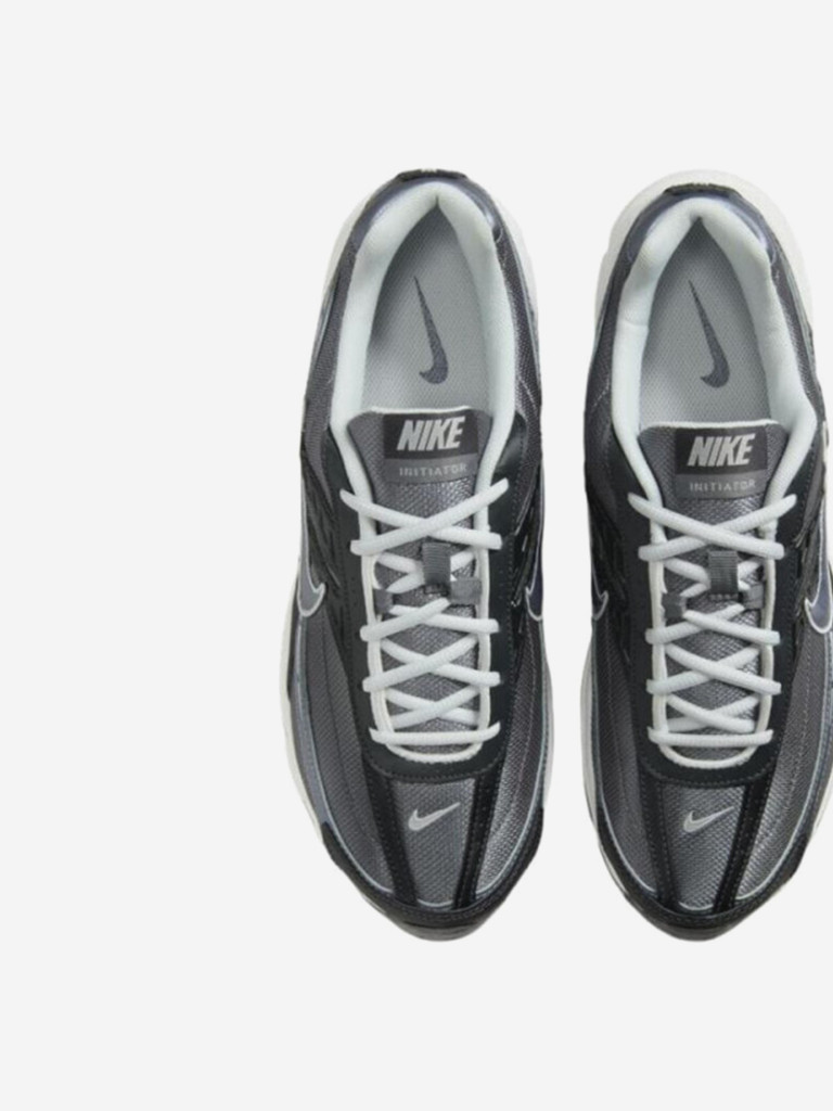 Кроссовки Nike Initiator Anti-Slip