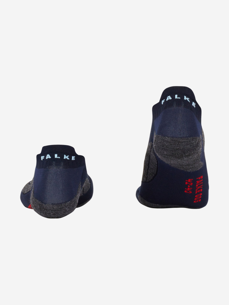 Мужские спортивные носки FALKE