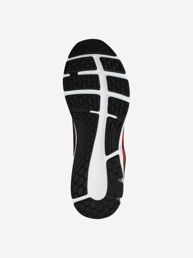 Кроссовки мужские ASICS Gel-Pulse 12
