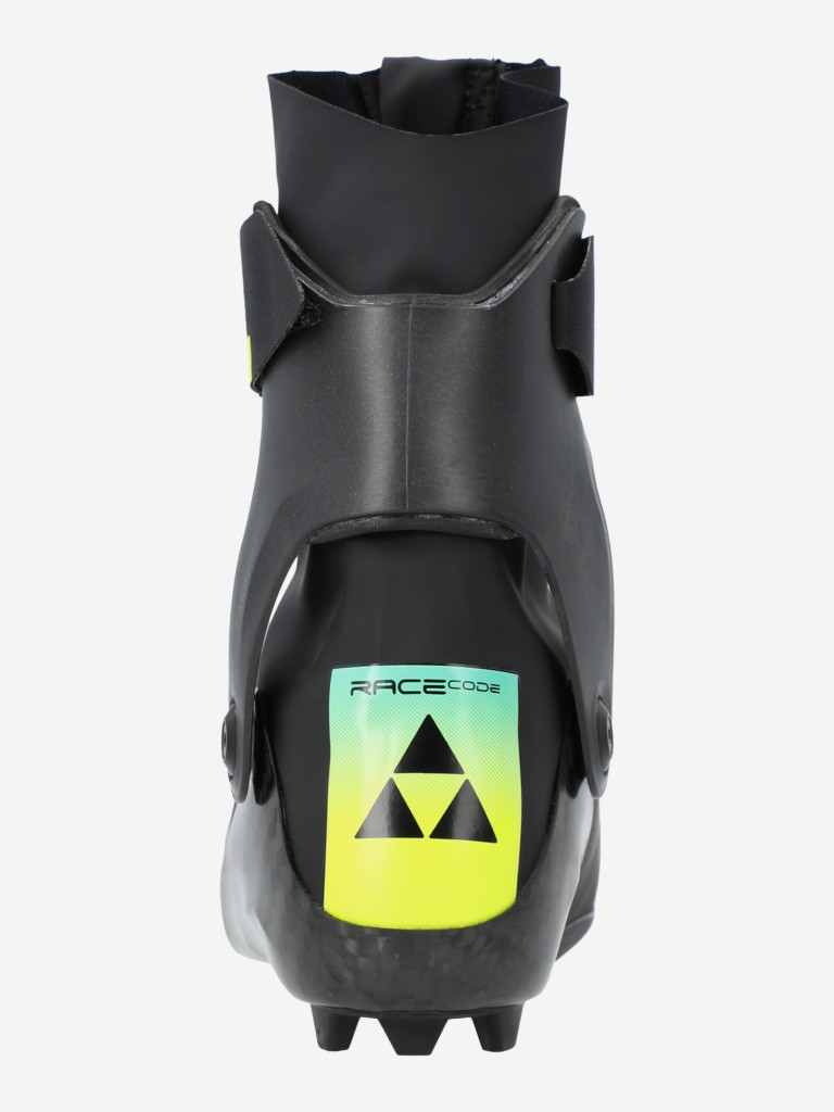 Ботинки лыжные Fischer Speedmax 9 Skate